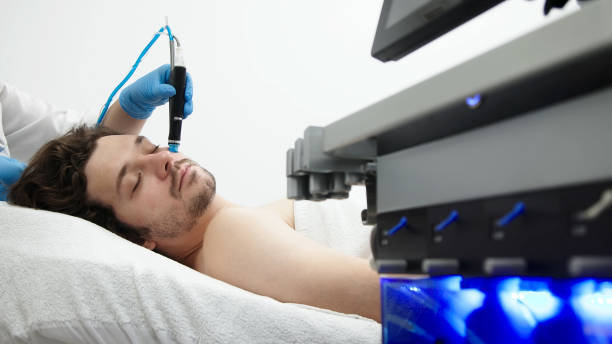 Best 24-Hour Emergency Dental Care in High Point, FL